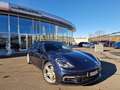 Porsche Panamera 4 E-Hybrid Sport Turismo * APPROVED BIS 6/2027 Blau - thumbnail 3