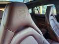 Porsche Panamera 4 E-Hybrid Sport Turismo * APPROVED BIS 6/2027 Blau - thumbnail 20