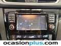 Nissan Qashqai 1.2 DIG-T Acenta 4x2 Gris - thumbnail 7