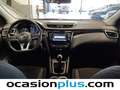 Nissan Qashqai 1.2 DIG-T Acenta 4x2 Gris - thumbnail 6