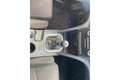 Renault Megane 1.2i 130CH ZEN GARANTIE 12 MOIS Gris - thumbnail 14
