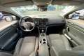 Renault Megane 1.2i 130CH ZEN GARANTIE 12 MOIS Gris - thumbnail 12