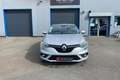 Renault Megane 1.2i 130CH ZEN GARANTIE 12 MOIS Gris - thumbnail 2