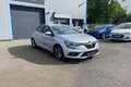 Renault Megane 1.2i 130CH ZEN GARANTIE 12 MOIS Gris - thumbnail 3