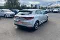 Renault Megane 1.2i 130CH ZEN GARANTIE 12 MOIS Gris - thumbnail 4