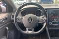 Renault Megane 1.2i 130CH ZEN GARANTIE 12 MOIS Gris - thumbnail 13