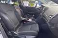 Renault Megane 1.2i 130CH ZEN GARANTIE 12 MOIS Gris - thumbnail 9