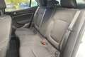 Renault Megane 1.2i 130CH ZEN GARANTIE 12 MOIS Gris - thumbnail 10