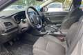 Renault Megane 1.2i 130CH ZEN GARANTIE 12 MOIS Gris - thumbnail 7