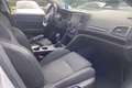 Renault Megane 1.2i 130CH ZEN GARANTIE 12 MOIS Gris - thumbnail 8