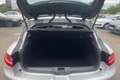 Renault Megane 1.2i 130CH ZEN GARANTIE 12 MOIS Gris - thumbnail 17