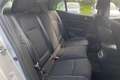 Renault Megane 1.2i 130CH ZEN GARANTIE 12 MOIS Gris - thumbnail 11