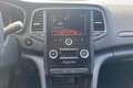Renault Megane 1.2i 130CH ZEN GARANTIE 12 MOIS Gris - thumbnail 15