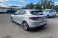 Renault Megane 1.2i 130CH ZEN GARANTIE 12 MOIS Gris - thumbnail 5
