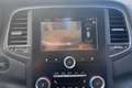 Renault Megane 1.2i 130CH ZEN GARANTIE 12 MOIS Gris - thumbnail 16