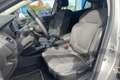 Renault Megane 1.2i 130CH ZEN GARANTIE 12 MOIS Gris - thumbnail 6