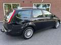 Ford Focus Wagon 1.8 Titanium Flex.F. NIEUWE APK / TREKHAAK / Zwart - thumbnail 38
