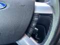 Ford Focus Wagon 1.8 Titanium Flex.F. NIEUWE APK / TREKHAAK / Zwart - thumbnail 20