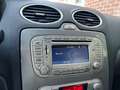 Ford Focus Wagon 1.8 Titanium Flex.F. NIEUWE APK / TREKHAAK / Zwart - thumbnail 17