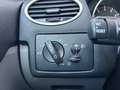 Ford Focus Wagon 1.8 Titanium Flex.F. NIEUWE APK / TREKHAAK / Zwart - thumbnail 25