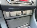 Ford Focus Wagon 1.8 Titanium Flex.F. NIEUWE APK / TREKHAAK / Zwart - thumbnail 19