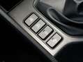 Hyundai TUCSON 1.6 Comfort F/L 1e Eig! | Carplay | Navi | Trekh. Grijs - thumbnail 17