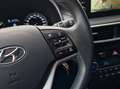 Hyundai TUCSON 1.6 Comfort F/L 1e Eig! | Carplay | Navi | Trekh. Gris - thumbnail 33