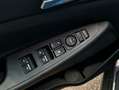 Hyundai TUCSON 1.6 Comfort F/L 1e Eig! | Carplay | Navi | Trekh. Grijs - thumbnail 14