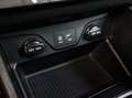 Hyundai TUCSON 1.6 Comfort F/L 1e Eig! | Carplay | Navi | Trekh. Grijs - thumbnail 27