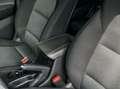 Hyundai TUCSON 1.6 Comfort F/L 1e Eig! | Carplay | Navi | Trekh. Grijs - thumbnail 32