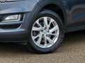 Hyundai TUCSON 1.6 Comfort F/L 1e Eig! | Carplay | Navi | Trekh. Gris - thumbnail 9
