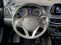 Hyundai TUCSON 1.6 Comfort F/L 1e Eig! | Carplay | Navi | Trekh. Gris - thumbnail 22