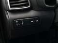 Hyundai TUCSON 1.6 Comfort F/L 1e Eig! | Carplay | Navi | Trekh. Grijs - thumbnail 15