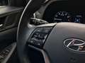 Hyundai TUCSON 1.6 Comfort F/L 1e Eig! | Carplay | Navi | Trekh. Grijs - thumbnail 19