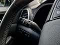 Hyundai TUCSON 1.6 Comfort F/L 1e Eig! | Carplay | Navi | Trekh. Gris - thumbnail 34