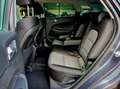 Hyundai TUCSON 1.6 Comfort F/L 1e Eig! | Carplay | Navi | Trekh. Grijs - thumbnail 5