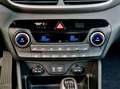 Hyundai TUCSON 1.6 Comfort F/L 1e Eig! | Carplay | Navi | Trekh. Grijs - thumbnail 24