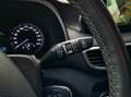 Hyundai TUCSON 1.6 Comfort F/L 1e Eig! | Carplay | Navi | Trekh. Gris - thumbnail 18