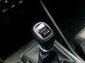 Hyundai TUCSON 1.6 Comfort F/L 1e Eig! | Carplay | Navi | Trekh. Grijs - thumbnail 16