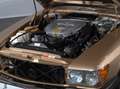 Mercedes-Benz SL 560 560SL Beige - thumbnail 26