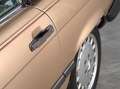 Mercedes-Benz SL 560 560SL Beige - thumbnail 19
