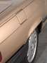 Mercedes-Benz SL 560 560SL Beige - thumbnail 29