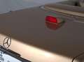 Mercedes-Benz SL 560 560SL Beige - thumbnail 27