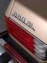 Mercedes-Benz SL 560 560SL Beige - thumbnail 30