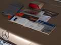 Mercedes-Benz SL 560 560SL Beige - thumbnail 38