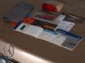 Mercedes-Benz SL 560 560SL Beige - thumbnail 41