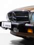 Mercedes-Benz SL 560 560SL Beige - thumbnail 6