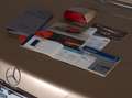 Mercedes-Benz SL 560 560SL Beige - thumbnail 37