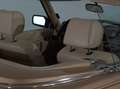 Mercedes-Benz SL 560 560SL Beige - thumbnail 32
