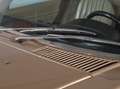 Mercedes-Benz SL 560 560SL Beige - thumbnail 18